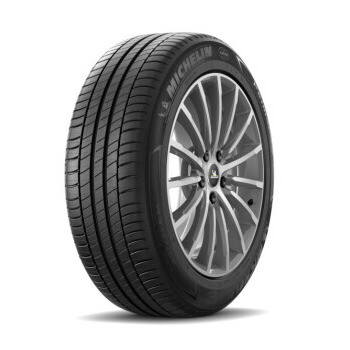 Pneu Michelin Primacy 3 225/50r17 94w 0 Plis Runflat (zp),fsl
